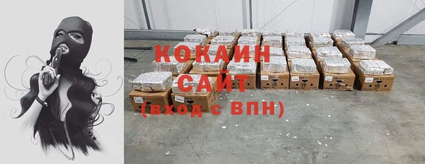 сатива Волосово