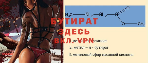 гидра Саяногорск