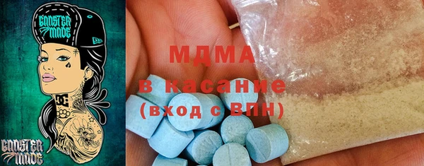 кокс Володарск